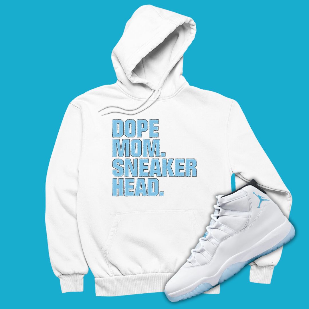 Dope diamond hoodie online