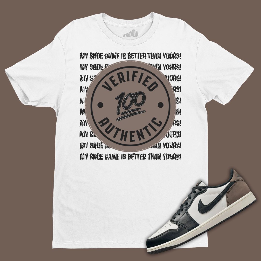 Jordan spizike t shirt on sale