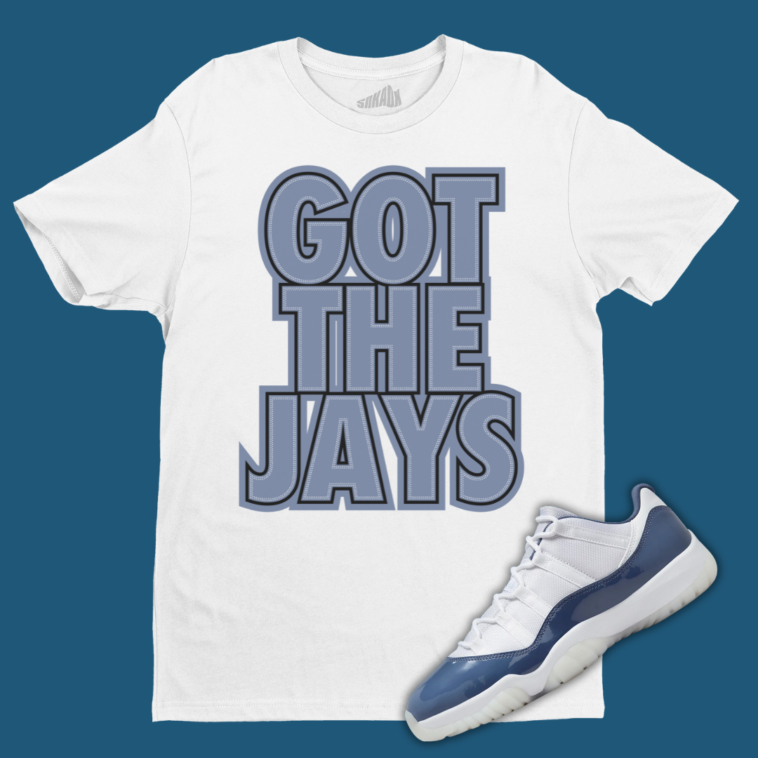 Men’s Jordan good T-shirt & matching shorts