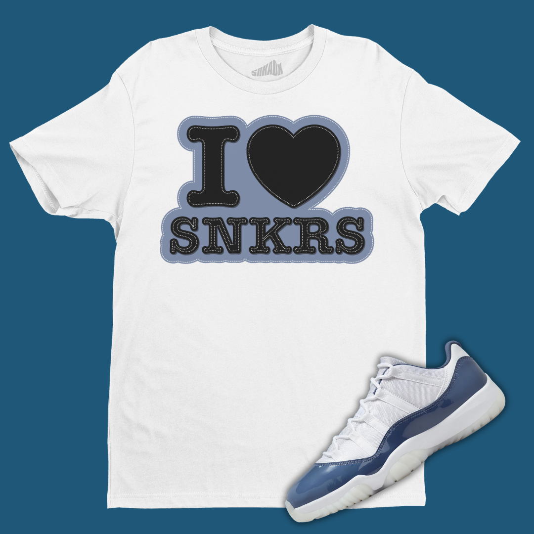 Diffused blue jordan shirt hotsell