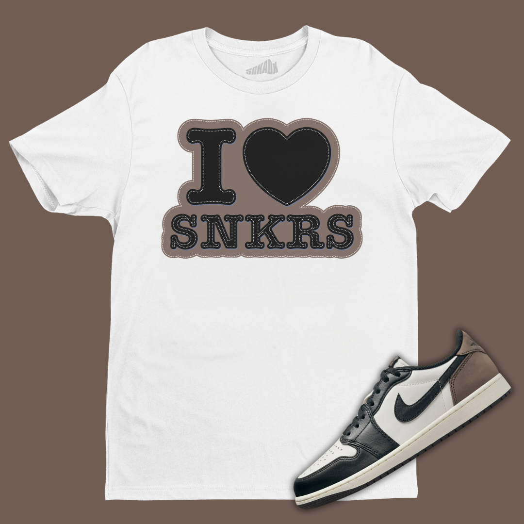 WHITE ERIC KOSTON NIKE SB AIR navy jordan 1 LOW UNC DARK POWDER BLUE DARK POWDER BLUE I Love Sneakers White Tee Matching muzhskie krossovki nike air navy