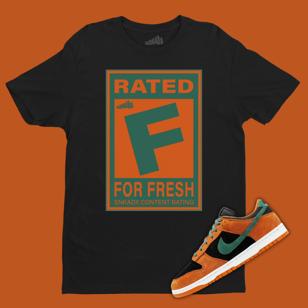 Nike safari t shirt online