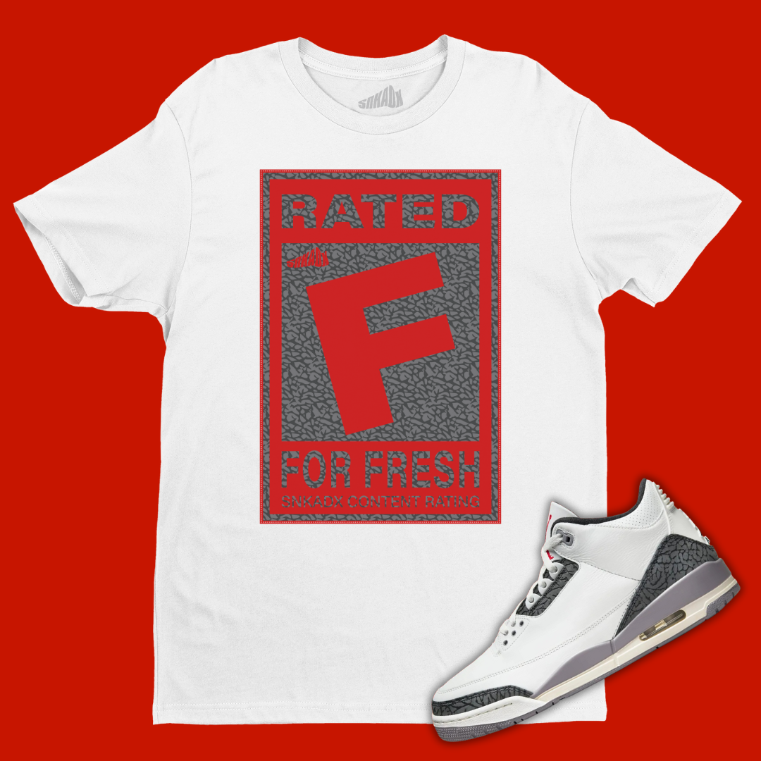 Jordan 33 t shirt hotsell