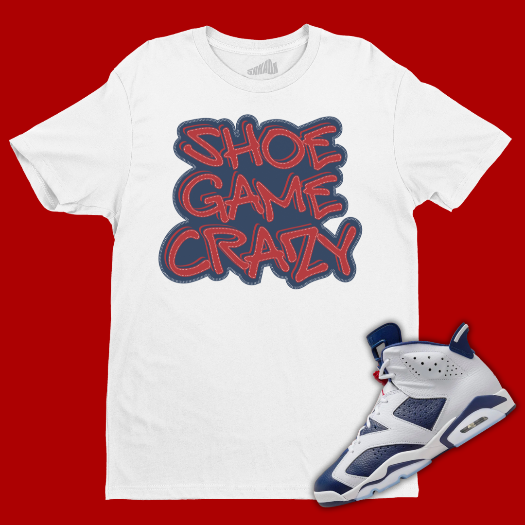 Jordan olympic t shirt online