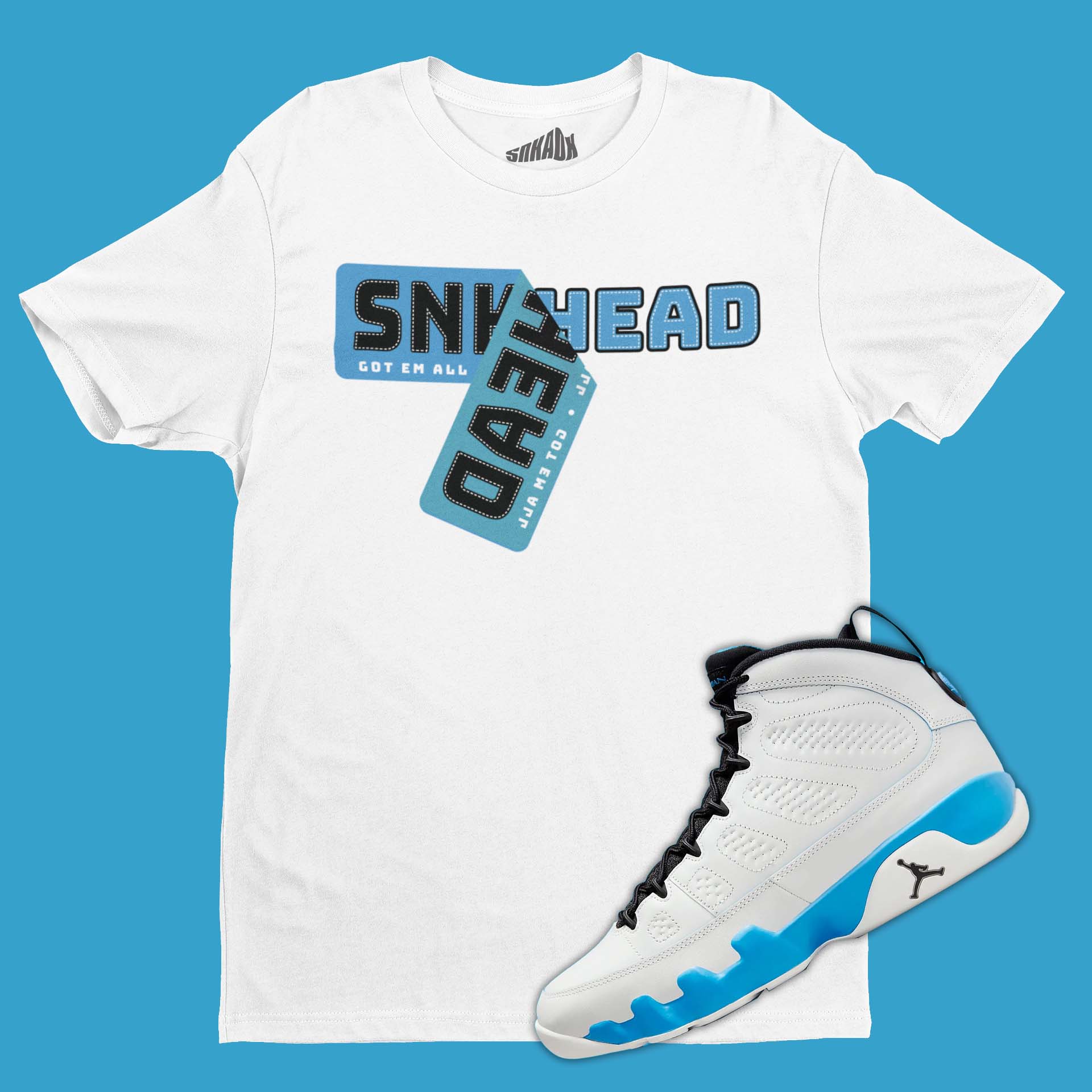 nike air jordan 6 retro gs tinker hatfield Air Buty damskie Jordan 1 Mid SE Black Dark Beetroot Czer DysongroupShops T Sneakerhead Sticker Tee Shirt