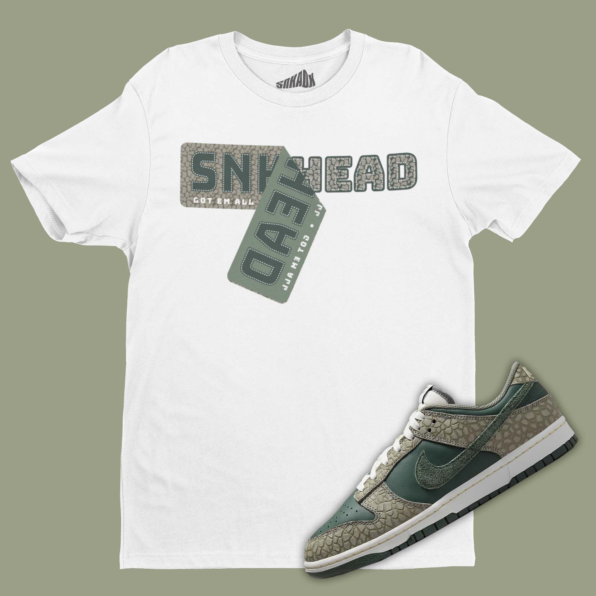 Stefan janoski t shirt online