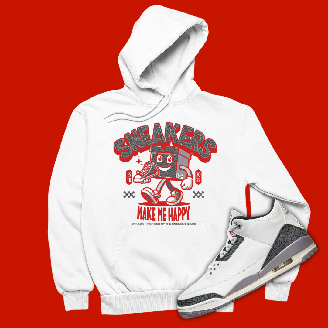 Le site de la sneacker jordan best sale