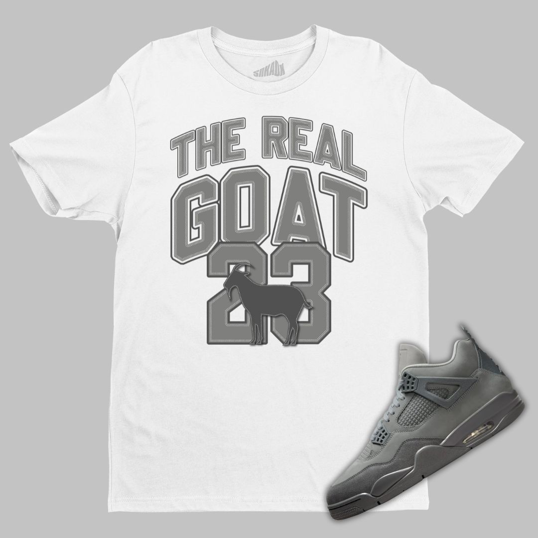 Cement 4 t shirt best sale