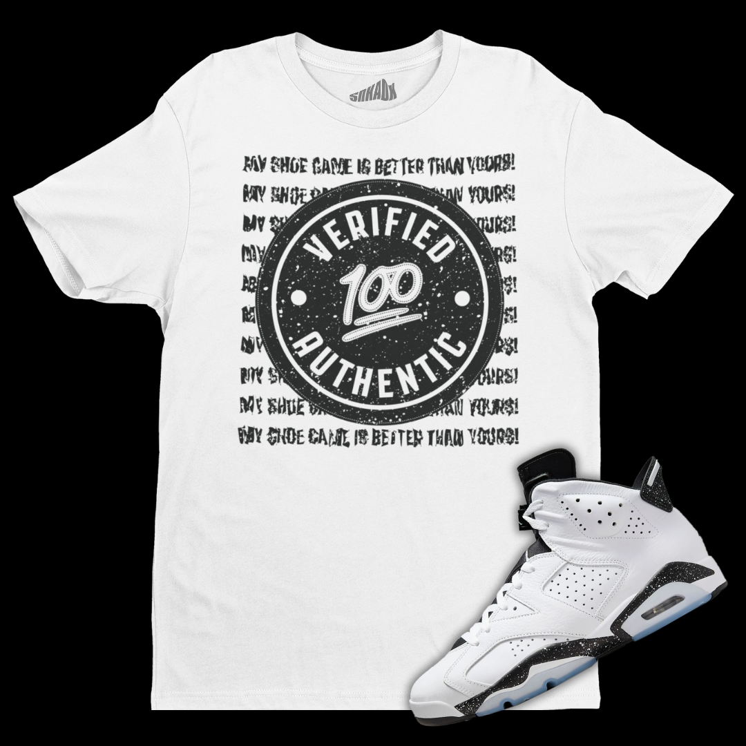 Jordan t shirt 2015 best sale