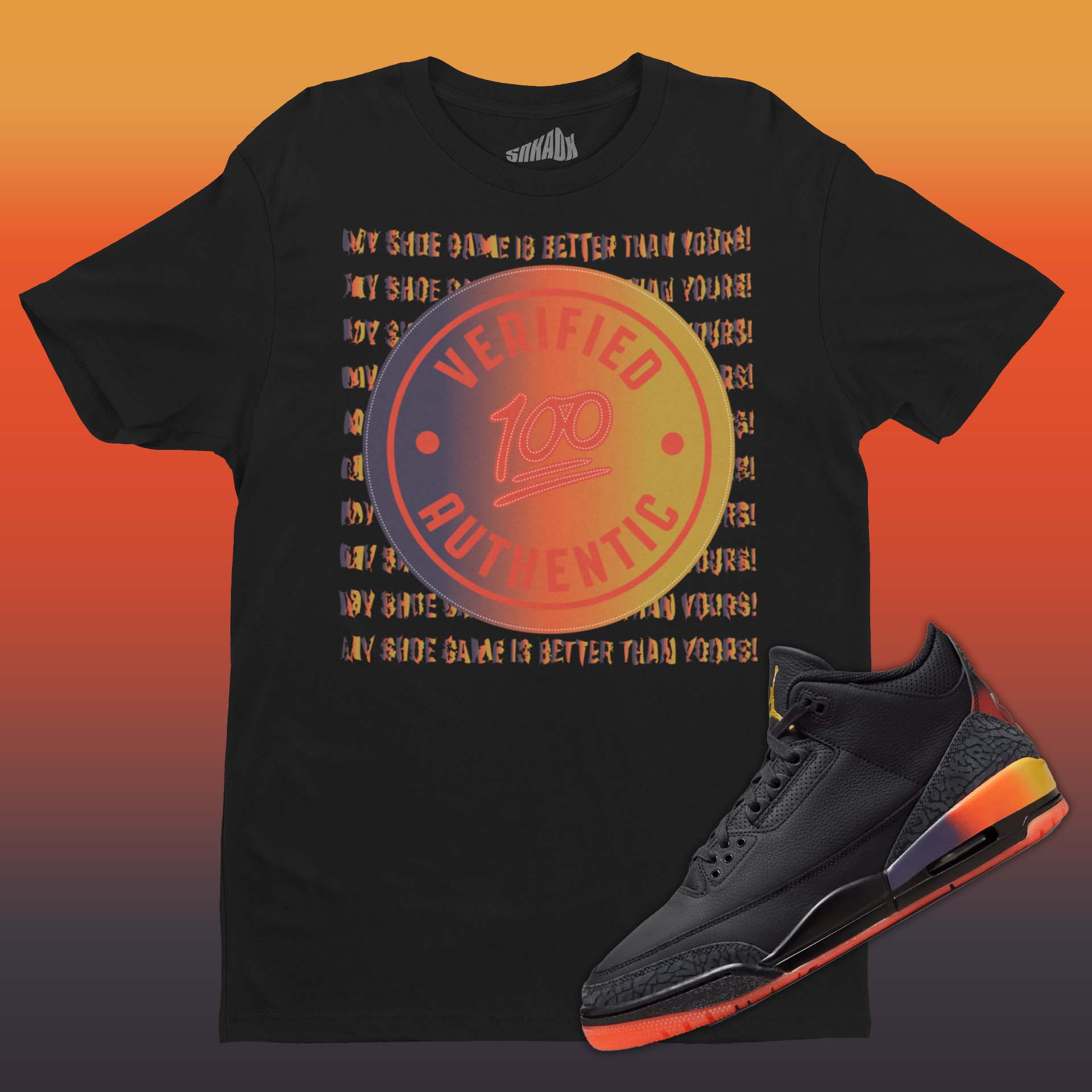 Get Ready Because the Jordan Retro 5 Jade Horizon is Finally Here AspennigeriaShops J Balvin Air Jordan 3 Rio Verified Authentic Tee Matching