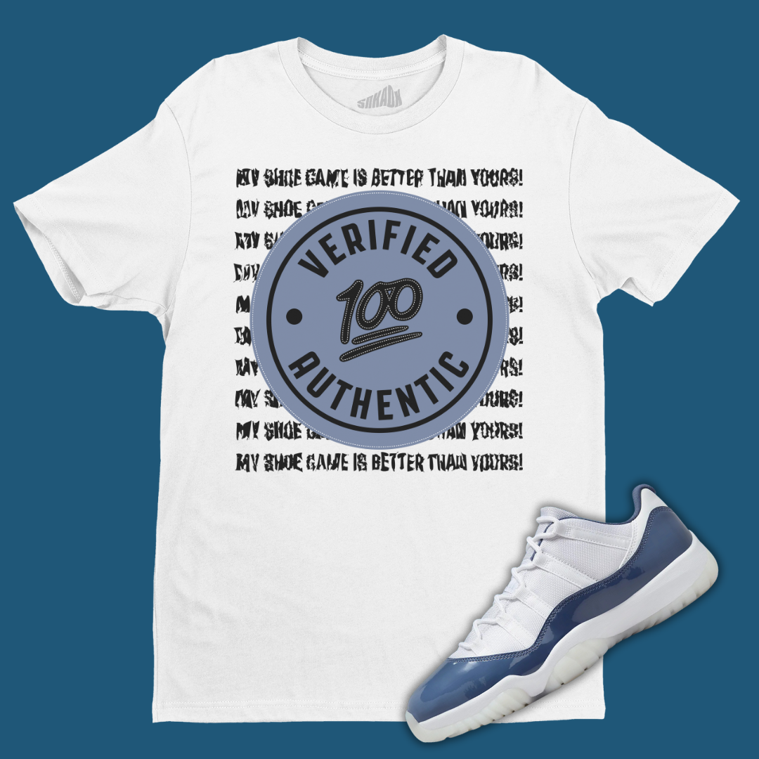 DysongroupShops Nike Air Jordan 15 SE Olympic USA White Metallic Silver Blue Ribbon Varsity Red 317112 104 Verified Authentic Tee Matching Jordan 11 Low Diffused Blue