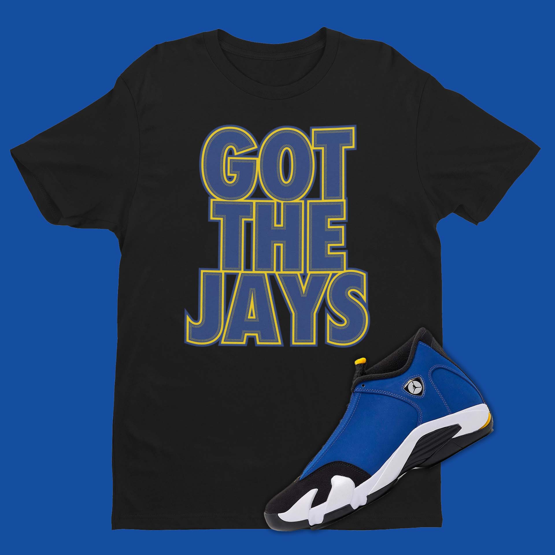 Jordan laney shirt online