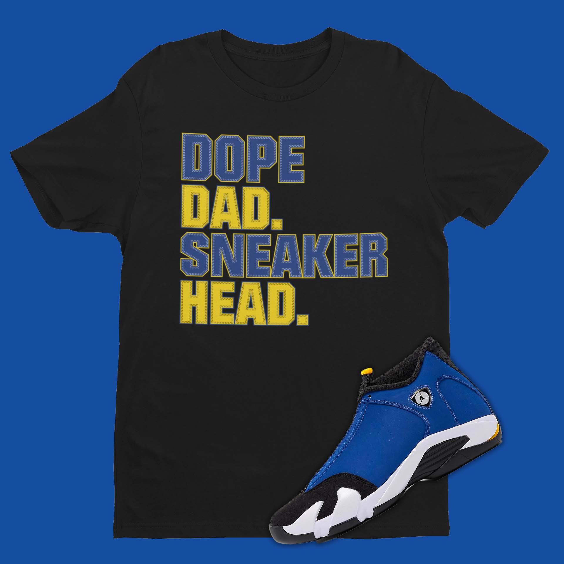 Jordan laney outlet shirt