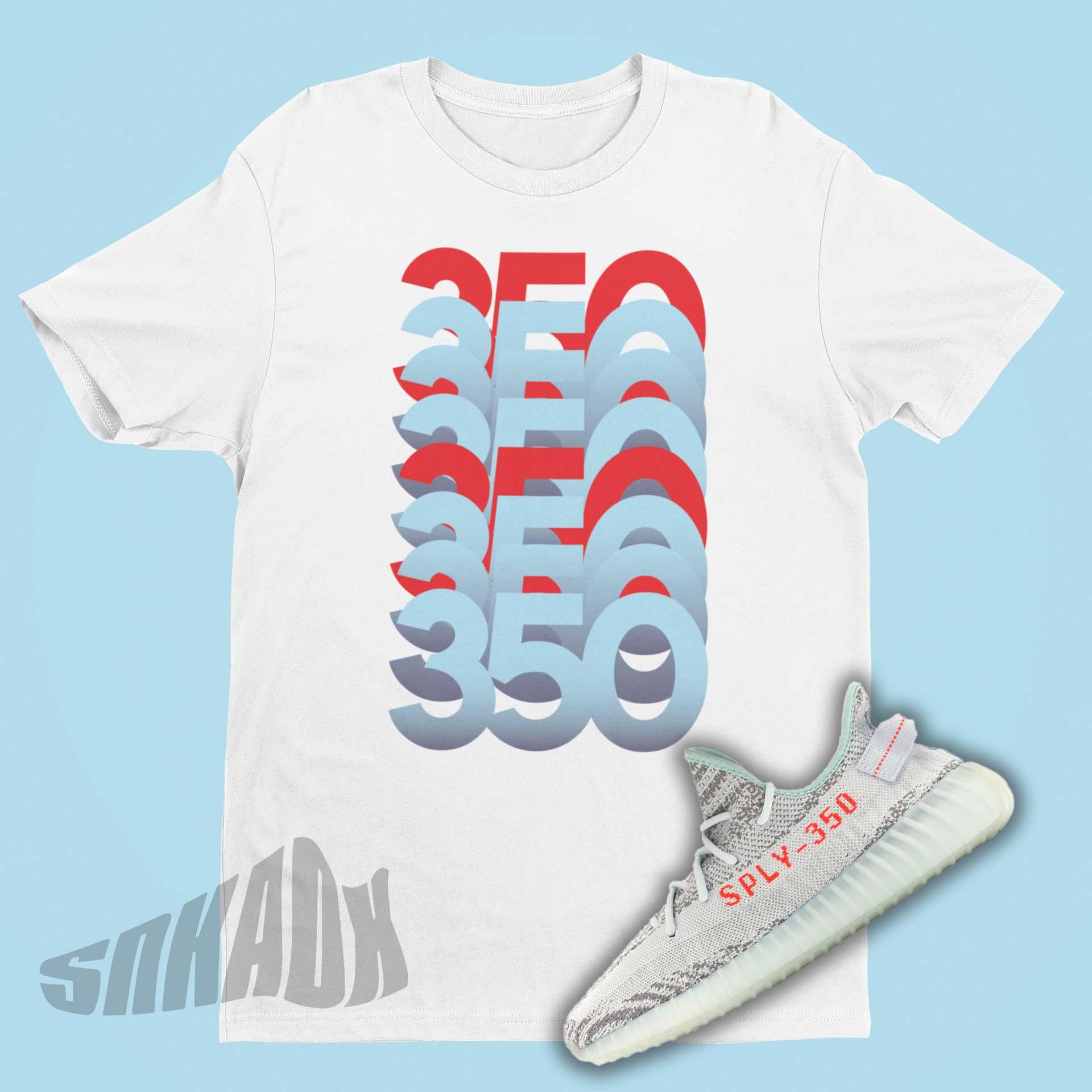 T shirt adidas Future Icons 3S azul branco mulher