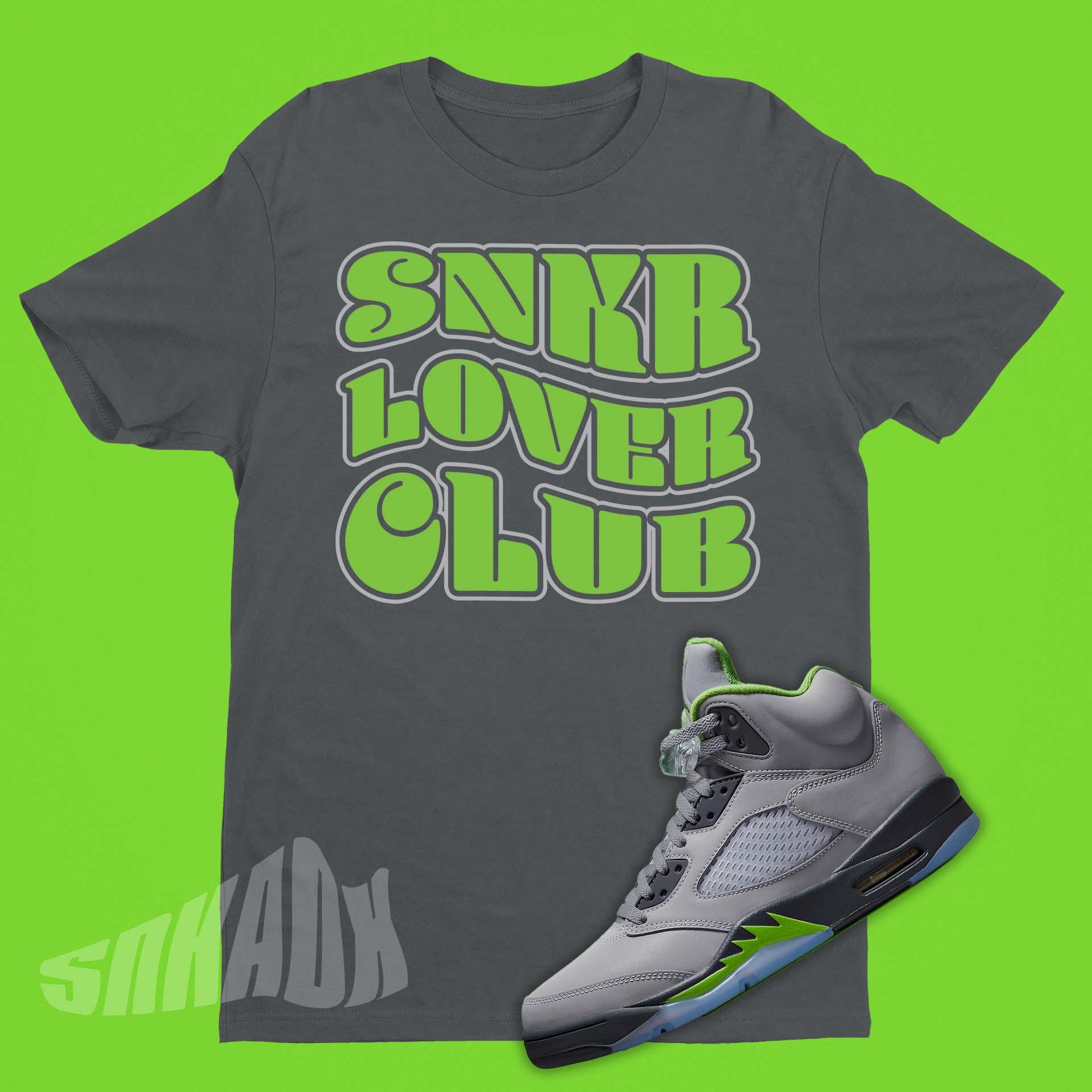 Air Jordan 5 cheapest green bean ***VNDS*** size 10.5