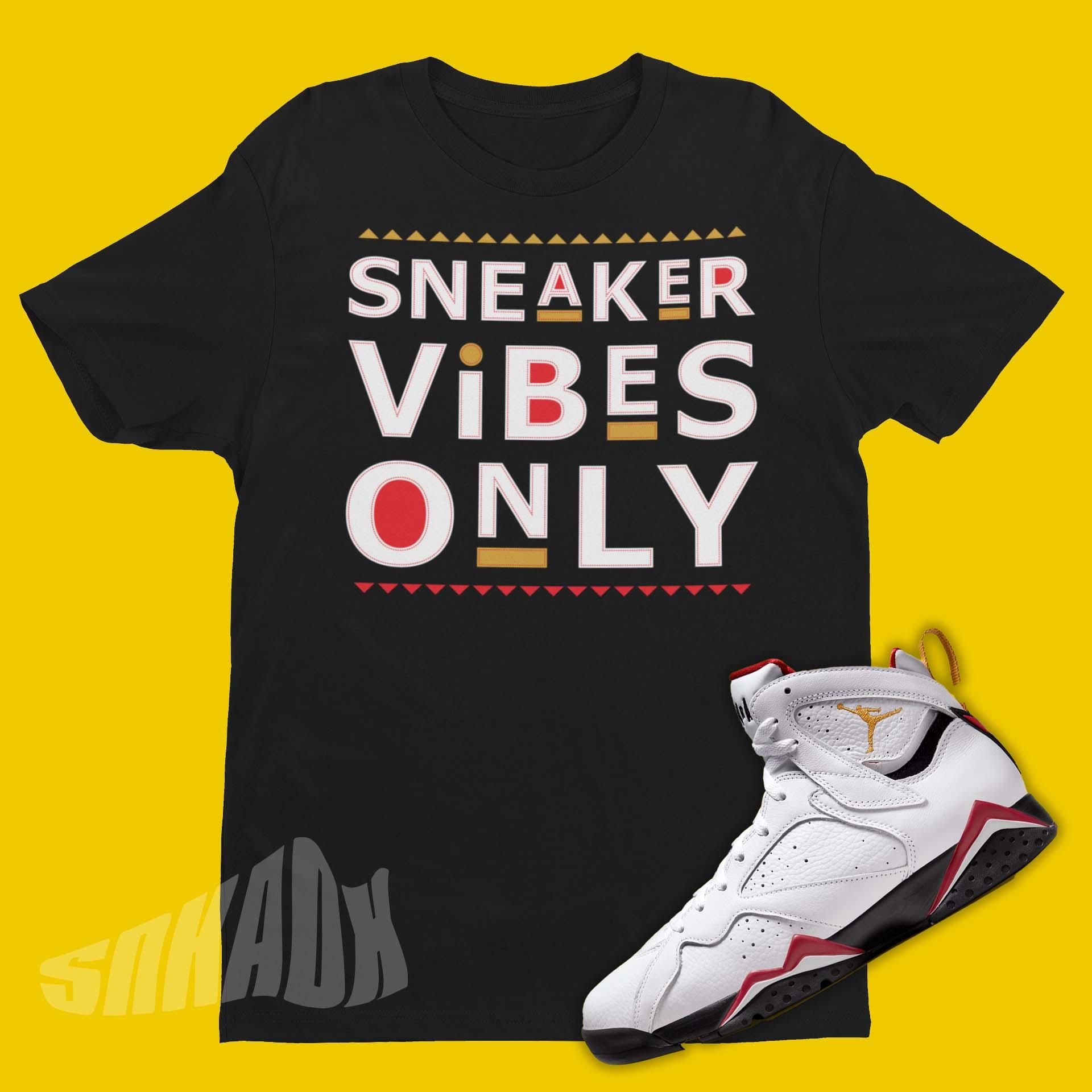 Eminem — That moment when Eminem said “Nike shoes just