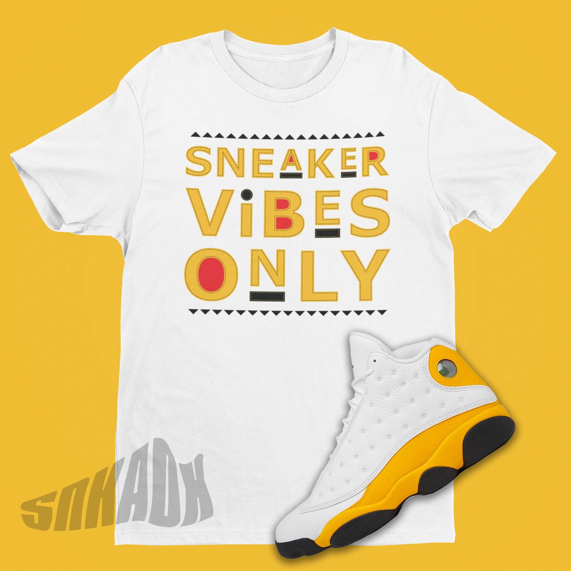 Lakers jordan 13 shirt online