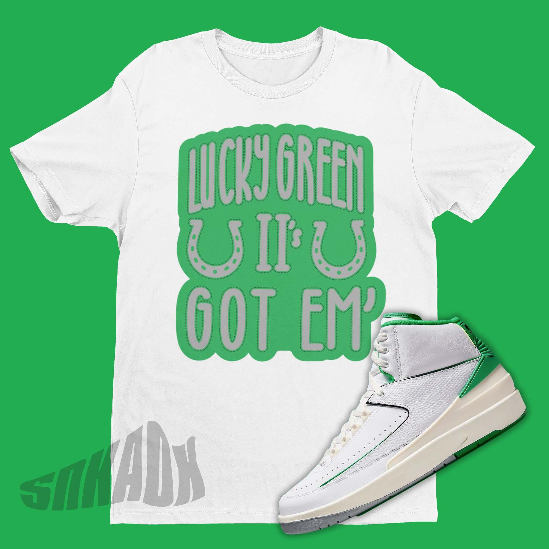 Nike got em shirt best sale