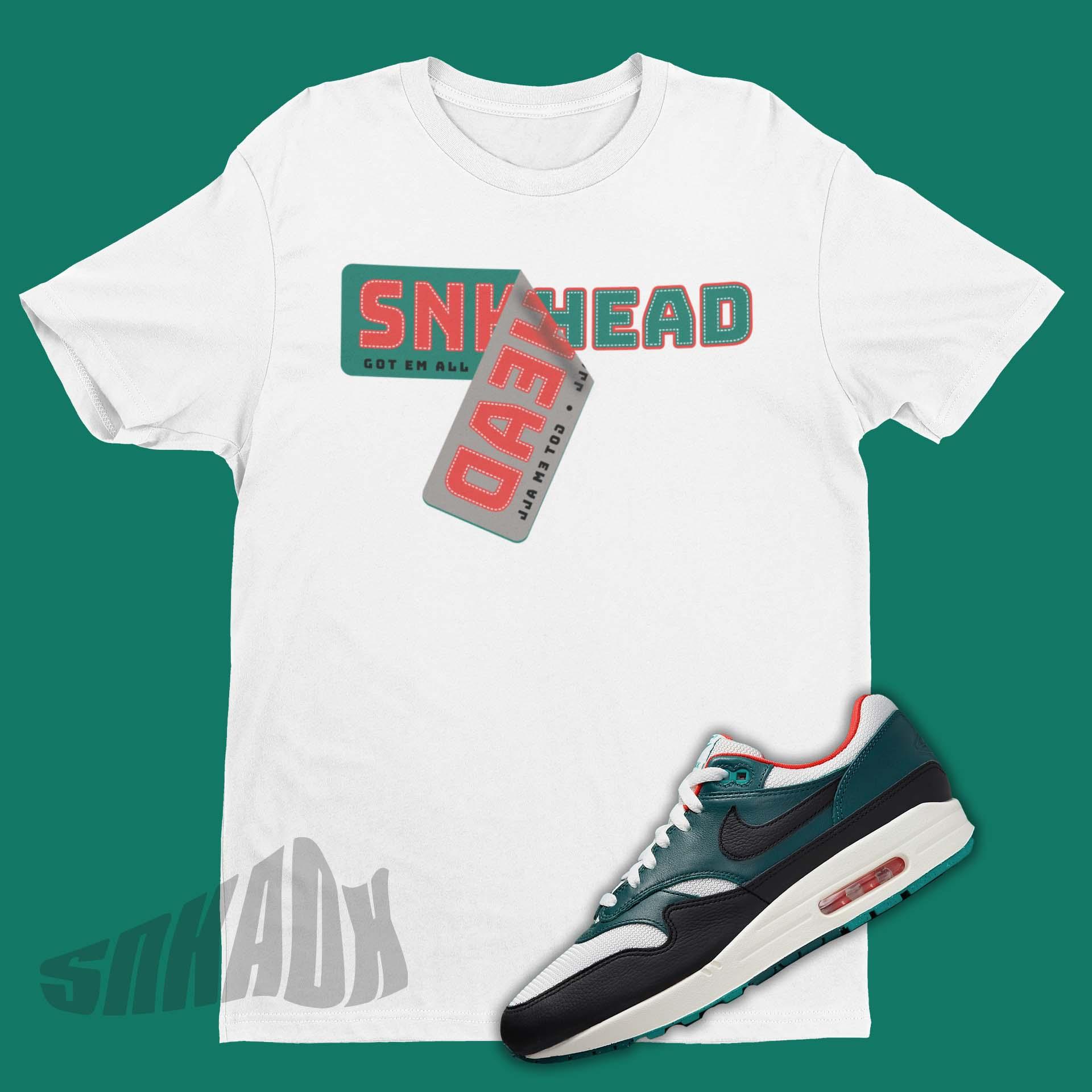 Air max 98 t shirt online