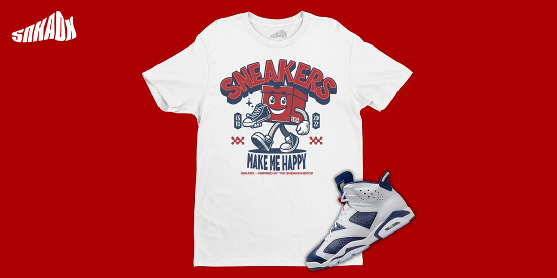 Style Your Sneakers with the Best T Shirts for Kicks NovogasShops South Beach Lebron 8 Sneaker tees match Black Rockstar Mood