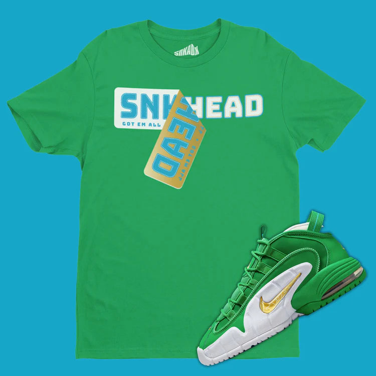 2024 Guide Matching Sneakers With Shirts SNKADX   SneakerStcikerPenyStadiumGreen 750x 845e1bda 2897 4c72 B16c 5d4d45f5d74b 1100x.webp