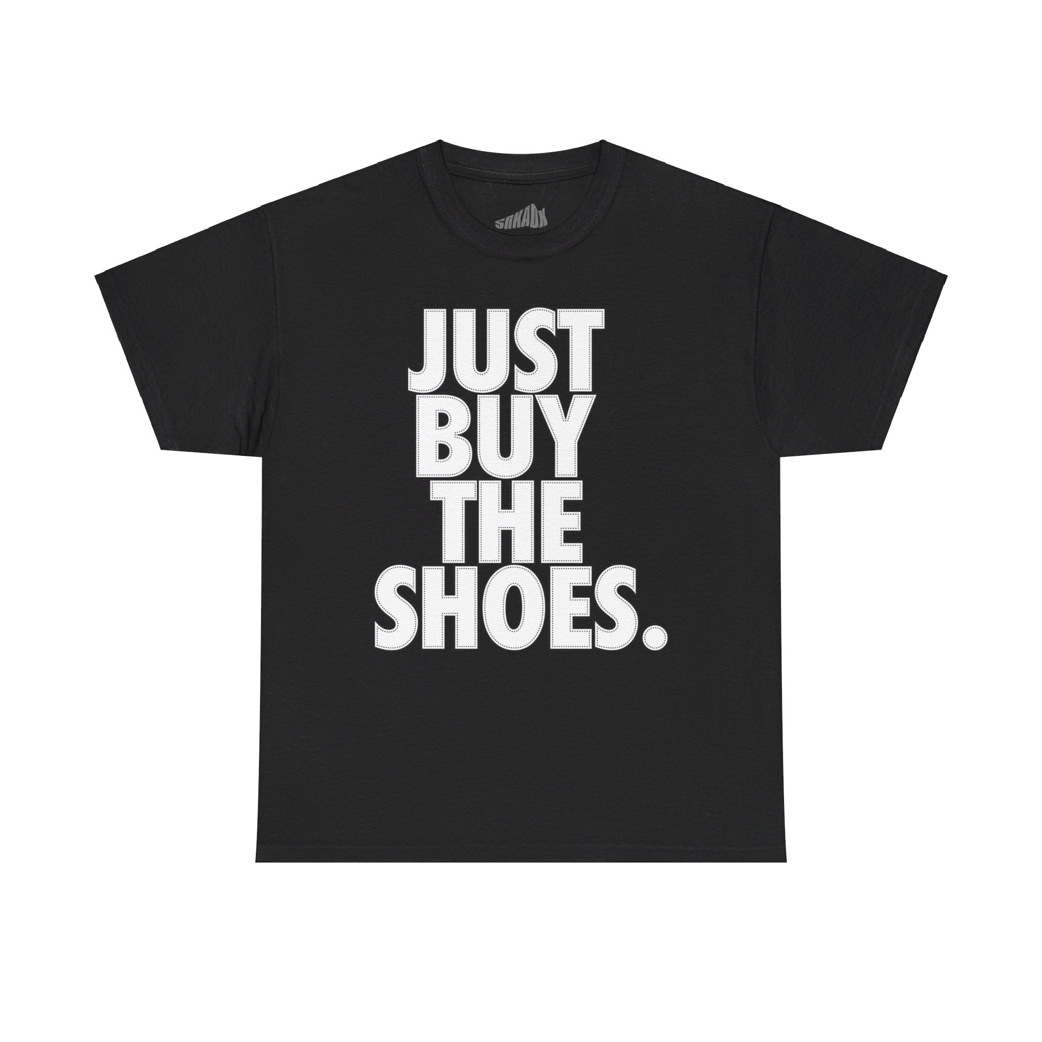 Shirt Matching jordan flight men s short sleeve t shirt AspennigeriaShops Just Buy The Shoes T air jordan 3 tinker black cat for sale