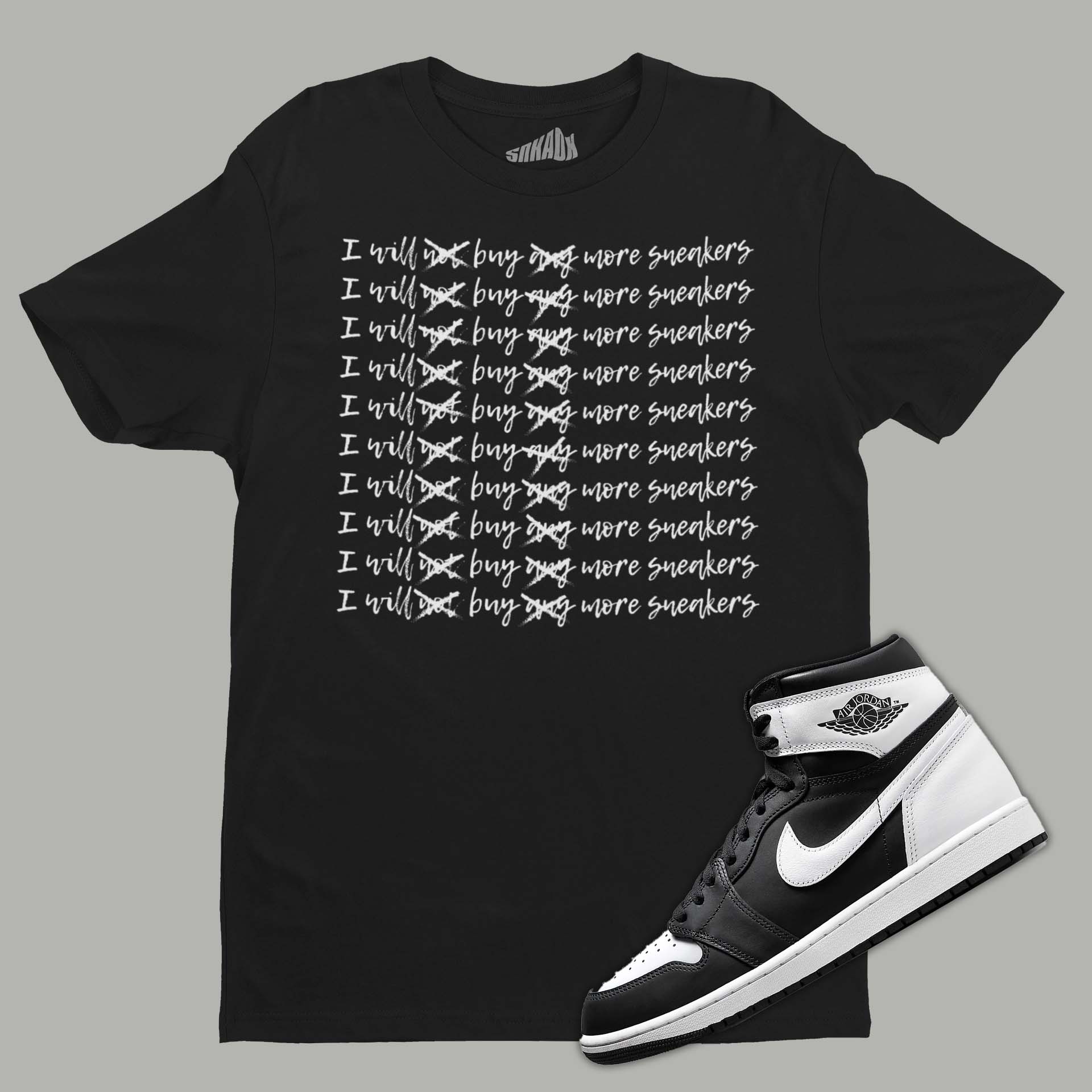 Shirt To Match Jordan 1 Low Reverse Black Toe - Bear Paper Chasin' - Reverse Black Toe popular 1s Gifts Unisex Matching 3D Bomber Jacket