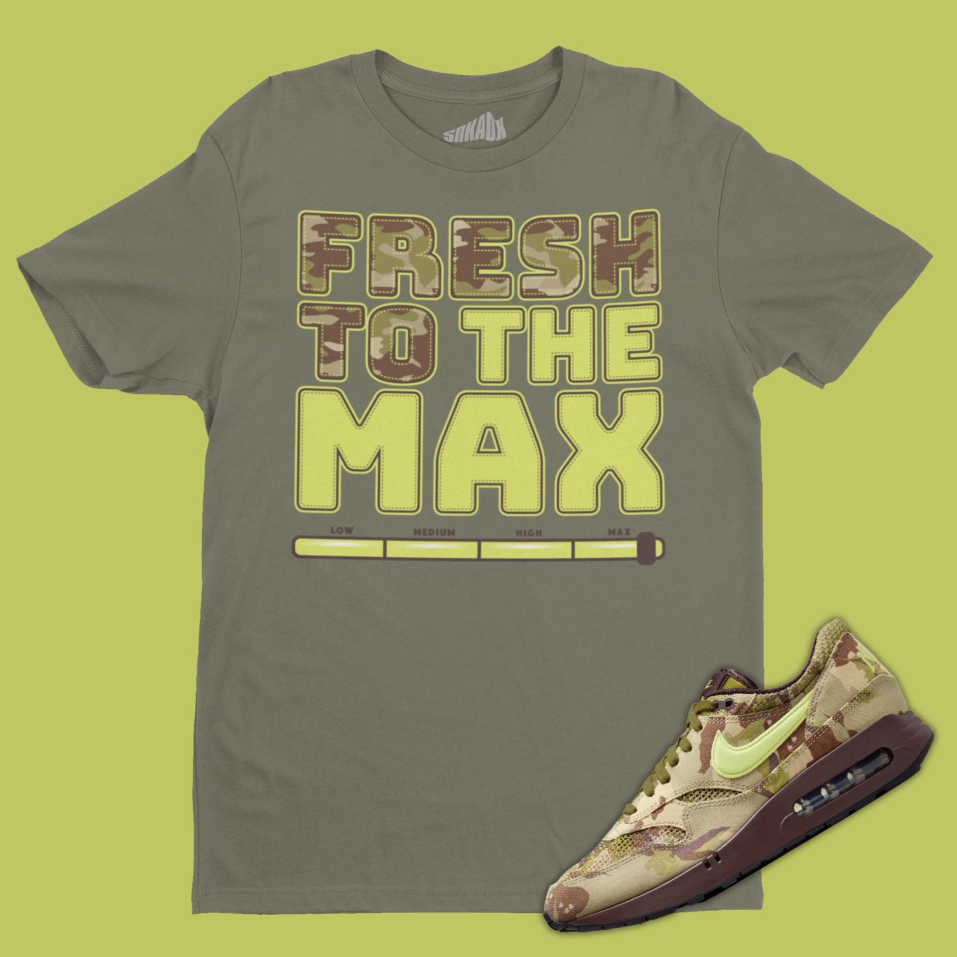 Air max 200 shirts online