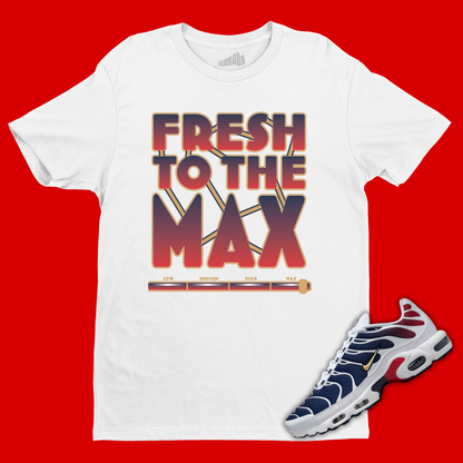 Fresh To The Max Tee Matching DysongroupShops Scarpe da corsa unisex NIKE ROSHE RUN nere Nike Air Force 1 Low Day of the Dead2019 26.5cm