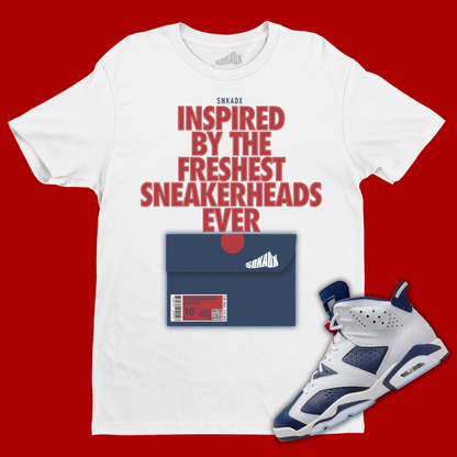 Shirts matching jordans online