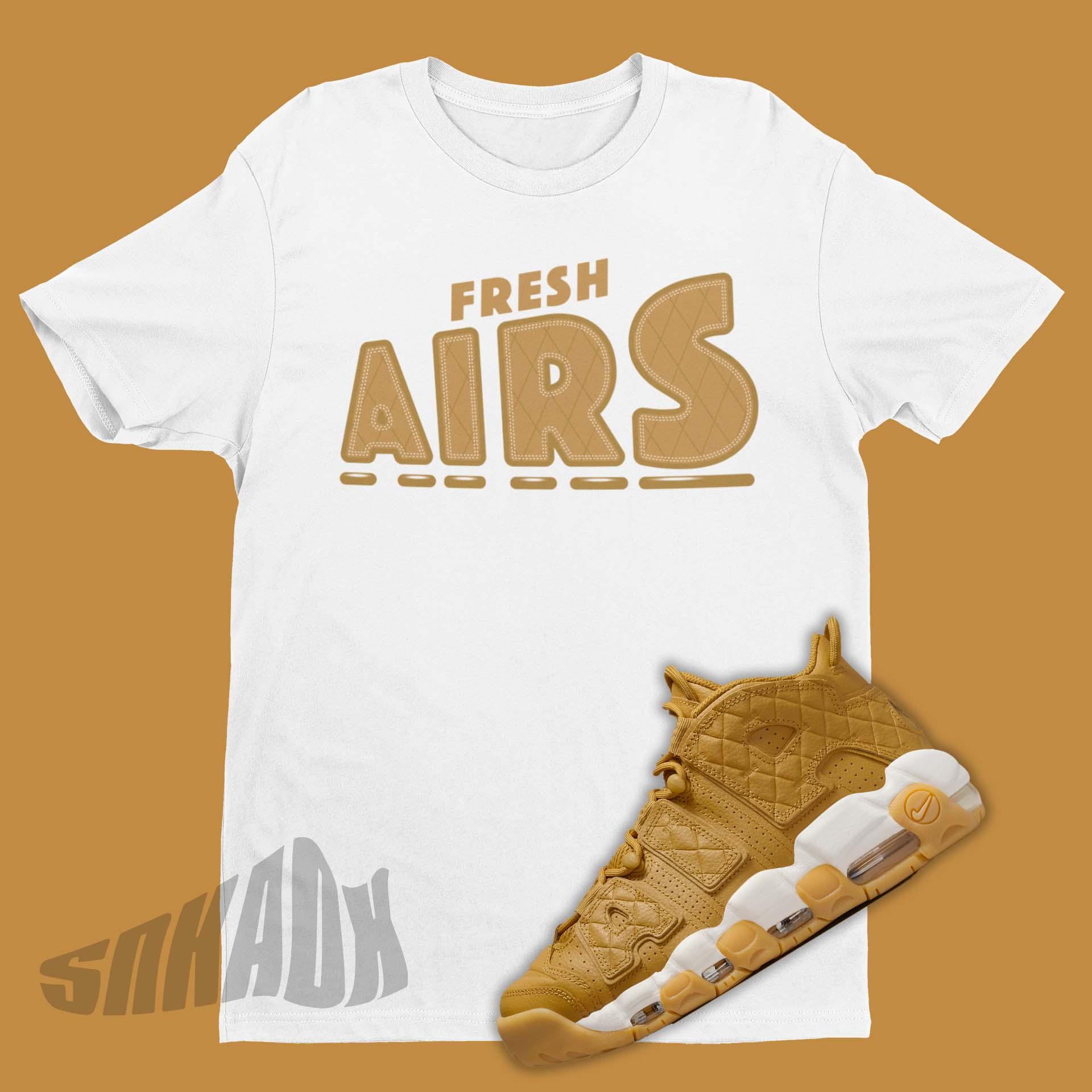 Nike wheat clearance shirt