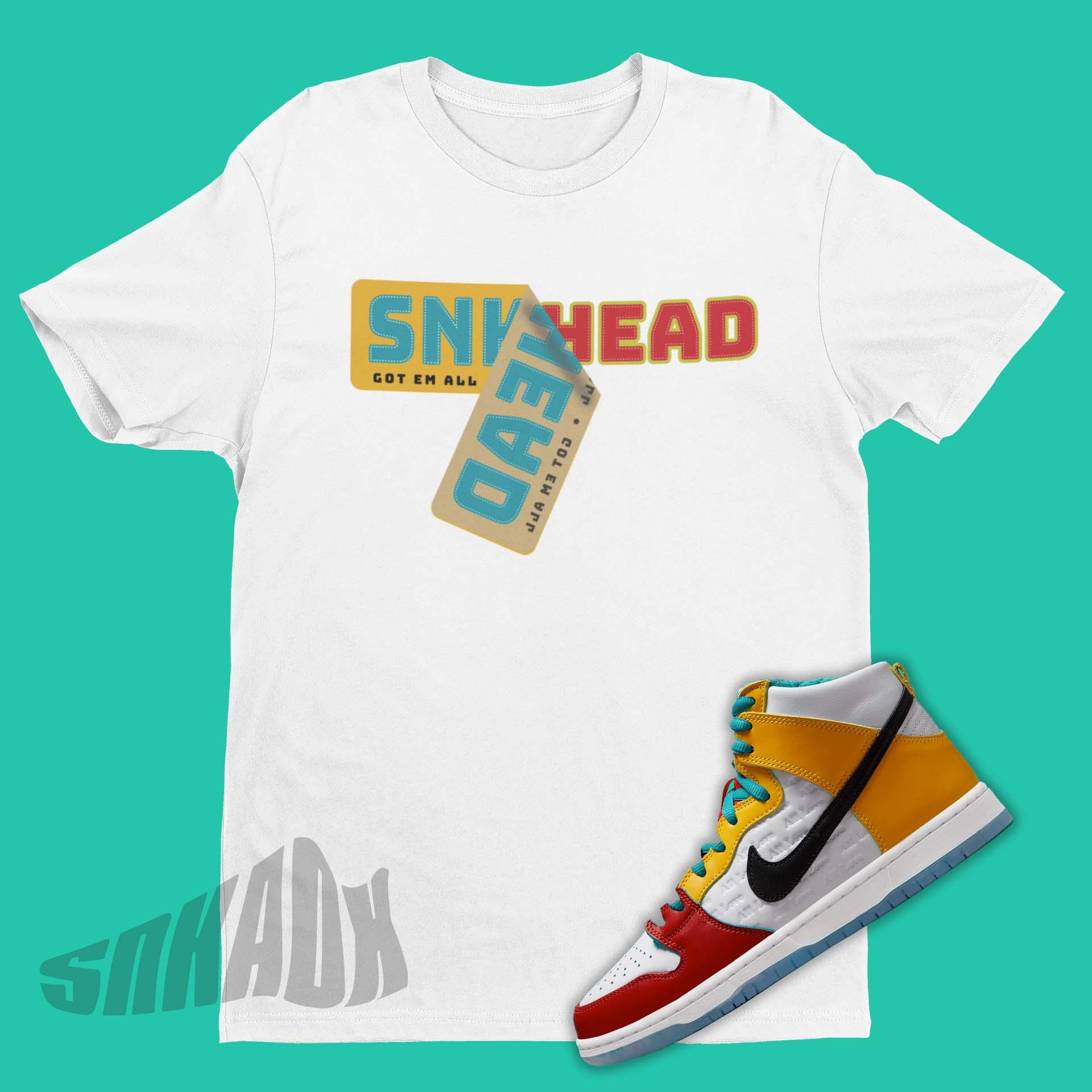 Sneakerhead FroSkate SB Dunk High All Love No Hate | ParallaxShops | This  Nike KD 9 Texas Longhorns PE is one thats not as