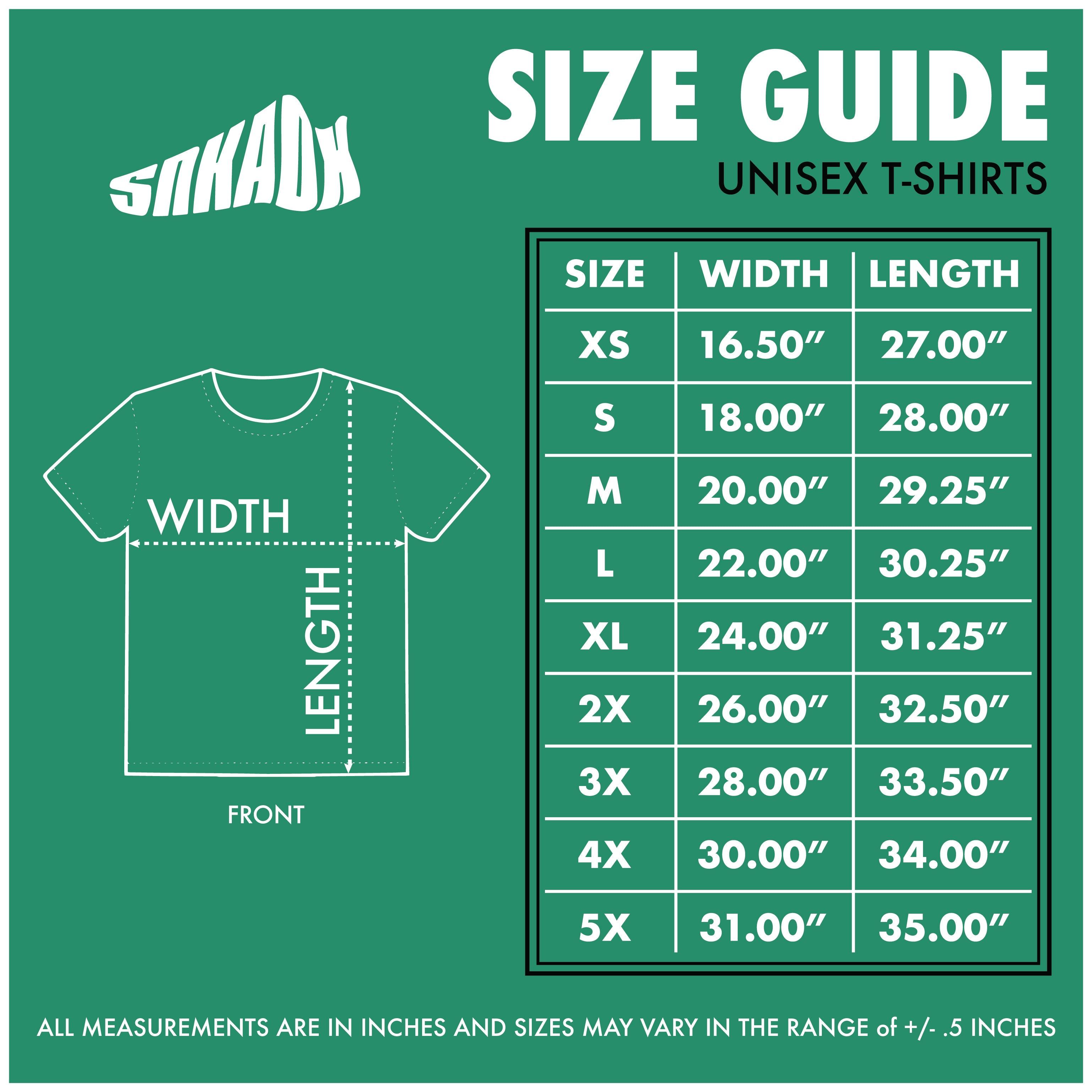 Fresh Graphic T Shirt Air Max 95 Anatomy of Air SNKADX