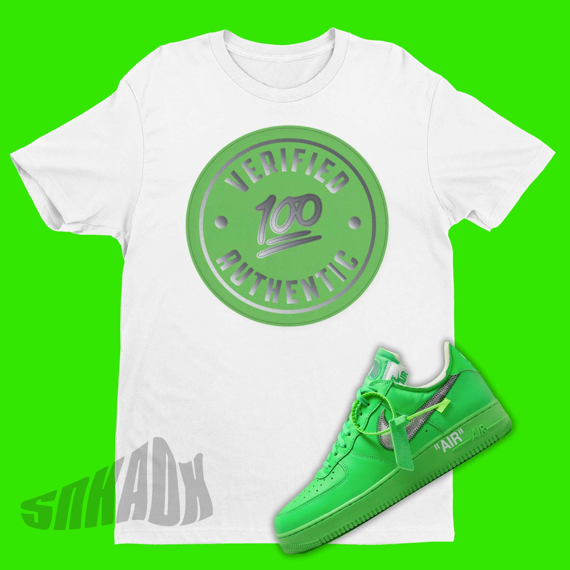 White Air Force 1 Tee EverlastsidingShops Brooklyn Low Match Shirt nike sending roshe shoes for the sims 4 kids Off